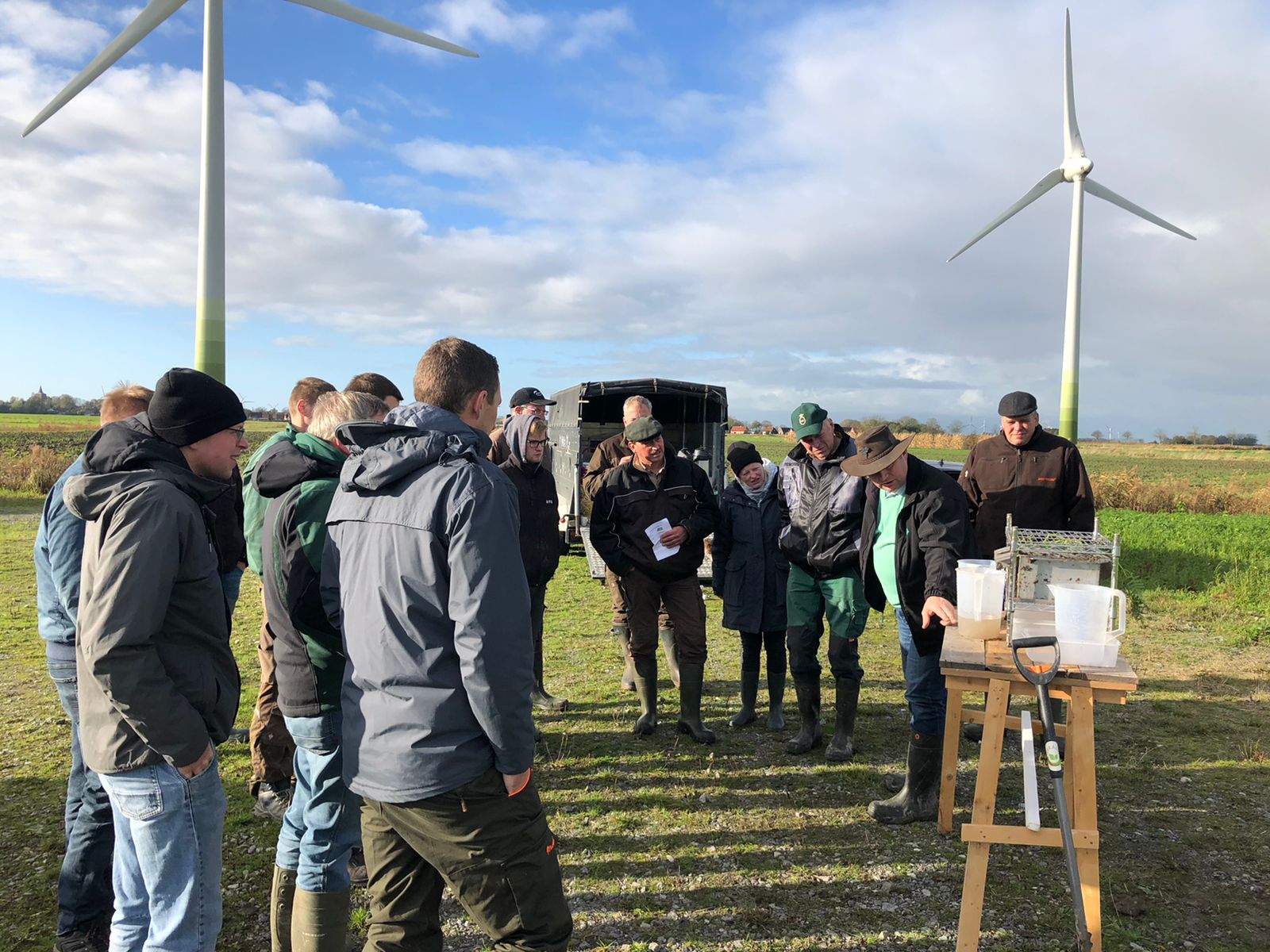 newsimages/103-Feldtag 2022 4.jpg